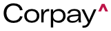 Corpay Technologies, Inc.